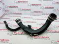 патрубок турбины Jeep Cherokee 5 поколение [рестайлинг], 2.0 л., бензин, 50051596, 68212571AA, 05281937AC - фото №5
