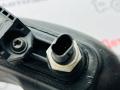 патрубок турбины Jeep Cherokee 5 поколение [рестайлинг], 2.0 л., бензин, 50051596, 68212571AA, 05281937AC - фото №10