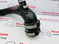 патрубок турбины Jeep Wrangler 4 поколение, 2.0 л., бензин, 50051596, 68212571AA, 05281937AC - фото №4