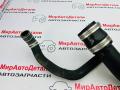 патрубок турбины Jeep Wrangler 4 поколение, 2.0 л., бензин, 50051596, 68212571AA, 05281937AC - фото №6