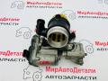 клапан EGR Alfa Romeo Stelvio 1 поколение 2018, 2.0 л., бензин, АКПП, 518001U10 - фото №2