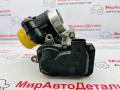 клапан EGR Alfa Romeo Stelvio 1 поколение 2018, 2.0 л., бензин, АКПП, 518001U10 - фото №5