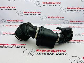 патрубок воздушного фильтра GMC Terrain 2 поколение (2017 - 2025), 1.5 л., 105090PS