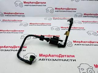 клапан вентиляции топливного бака Chevrolet Cruze 2 поколение (2015 - 2025), 12632174