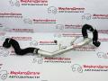 патрубок (трубопровод, шланг) Alfa Romeo Giulia 2 поколение [рестайлинг] 2023, 2.0 л., бензин, АКПП, 50549759 - фото №2