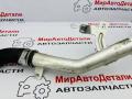 патрубок (трубопровод, шланг) Alfa Romeo Giulia 2 поколение [рестайлинг] 2023, 2.0 л., бензин, АКПП, 50549759 - фото №4