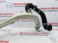 патрубок (трубопровод, шланг) Alfa Romeo Giulia 2 поколение [рестайлинг] 2023, 2.0 л., бензин, АКПП, 50549759 - фото №5