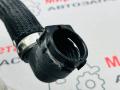 патрубок (трубопровод, шланг) Alfa Romeo Giulia 2 поколение [рестайлинг] 2023, 2.0 л., бензин, АКПП, 50549759 - фото №9