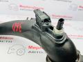 патрубок турбины Alfa Romeo Stelvio 1 поколение, 2.0 л., бензин, 50051596, 68212571AA - фото №6