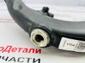 патрубок турбины Jeep Cherokee 5 поколение [рестайлинг], 2.0 л., бензин, 50051596, 68212571AA - фото №9