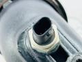 патрубок турбины Jeep Cherokee 5 поколение [рестайлинг], 2.0 л., бензин, 50051596, 68212571AA - фото №15