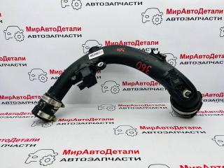 патрубок турбины Jeep Wrangler 4 поколение, 2.0 л., бензин, 50051596, 68212571AA