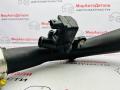 патрубок турбины Jeep Wrangler 4 поколение, 2.0 л., бензин, 50051596, 68212571AA - фото №4