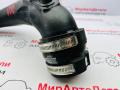 патрубок турбины Jeep Wrangler 4 поколение, 2.0 л., бензин, 50051596, 68212571AA - фото №7