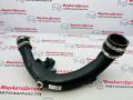 патрубок турбины Jeep Wrangler 4 поколение, 2.0 л., бензин, 50051596, 68212571AA - фото №8
