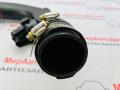 патрубок турбины Jeep Wrangler 4 поколение, 2.0 л., бензин, 50051596, 68212571AA - фото №11