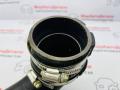 патрубок турбины Jeep Wrangler 4 поколение, 2.0 л., бензин, 50051596, 68212571AA - фото №10