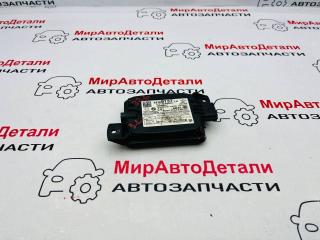 датчик мертвых (слепых) зон GMC Acadia 2 поколение [рестайлинг] (2019 - 2023), 84129137