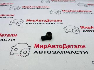 датчик парктроника Chevrolet Volt 2 поколение (2015 - 2019), 84052206