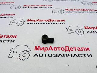датчик парктроника Chevrolet Equinox 3 поколение [рестайлинг] (2020 - 2026), 84052206