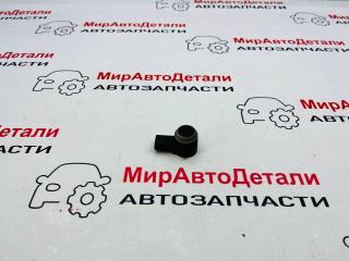 датчик парктроника Chevrolet Equinox 3 поколение 2021, 1.5 л., бензин, АКПП, 84052206