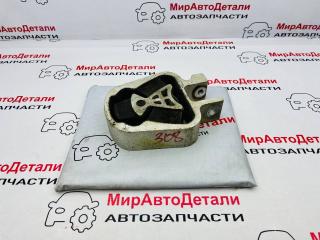подушка крепления КПП Lincoln Nautilus 1 поколение, DP536P082CB