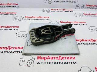 подушка крепления КПП Buick Encore 1 поколение [рестайлинг] 2017, 1.4 л., бензин, АКПП, 95248684
