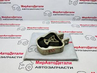 подушка крепления КПП Ford Edge 2 поколение CD539 [рестайлинг] 2019, 2.0 л., бензин, АКПП, DP536P082CB