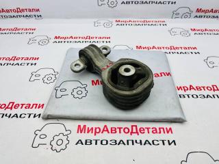 подушка крепления двигателя Honda Accord 10 поколение 2019, 1.5 л., бензин, АКПП