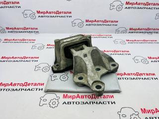 подушка крепления КПП Chevrolet Traverse 2 поколение [рестайлинг], бензин, 84382026