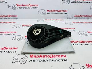 подушка крепления КПП GMC Acadia 2 поколение [рестайлинг] 2020, 2.5 л., бензин, АКПП, 84454831