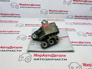 подушка крепления двигателя Chevrolet Trax 1 поколение [рестайлинг] 2019, 1.4 л., бензин, АКПП, 95418204