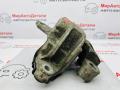 подушка крепления двигателя Buick Encore 1 поколение [рестайлинг], 1.4 л., бензин, 95418204 - фото №3