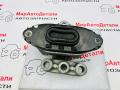 подушка крепления двигателя Buick Encore 1 поколение [рестайлинг], 1.4 л., бензин, 95418204 - фото №6