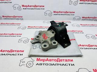 подушка крепления КПП Buick Encore 1 поколение [рестайлинг], 1.4 л., бензин, 95273477