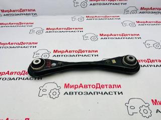 рычаг задний левый Chevrolet Traverse 2 поколение (2017 - 2025), 84325913