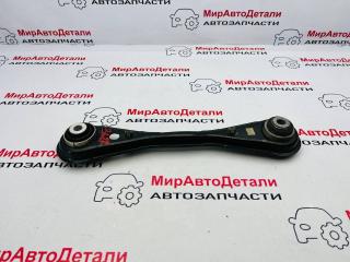 рычаг задний правый Chevrolet Traverse 2 поколение (2017 - 2025), 84325913