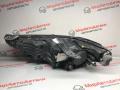 фара правая Alfa Romeo Stelvio 1 поколение 2018, 2.0 л., бензин, АКПП - фото №4