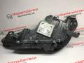 фара правая Alfa Romeo Stelvio 1 поколение 2018, 2.0 л., бензин, АКПП - фото №6