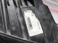 фара правая Alfa Romeo Stelvio 1 поколение 2018, 2.0 л., бензин, АКПП - фото №9
