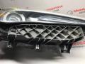 фара правая Alfa Romeo Stelvio 1 поколение 2018, 2.0 л., бензин, АКПП - фото №10