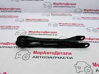 рычаг задний левый GMC Terrain 2 поколение 2020, 1.5 л., бензин, АКПП, 23326734