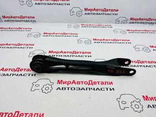 рычаг задний правый GMC Terrain 2 поколение (2017 - 2025), 23326734