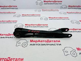 рычаг задний правый GMC Terrain 2 поколение (2017 - 2025), 23326734