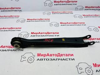 рычаг задний правый Chevrolet Blazer 3 поколение (2018 - 2025), 84384354