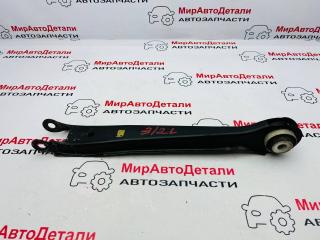 рычаг задний левый Chevrolet Blazer 3 поколение (2018 - 2025), 84384354