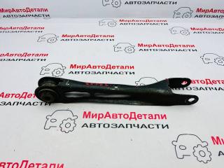 рычаг задний левый GMC Terrain 2 поколение (2017 - 2025), 23326734