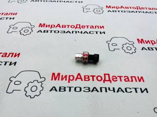 датчик кондиционера Chevrolet Bolt 1 поколение, 13587668