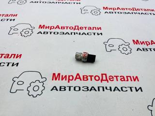 датчик кондиционера Ford Mondeo 5 поколение (2014 - 2019), HG1A19D594AA