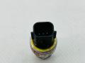 датчик кондиционера Ford EcoSport 2 поколение B515, HG1A19D594AA - фото №4